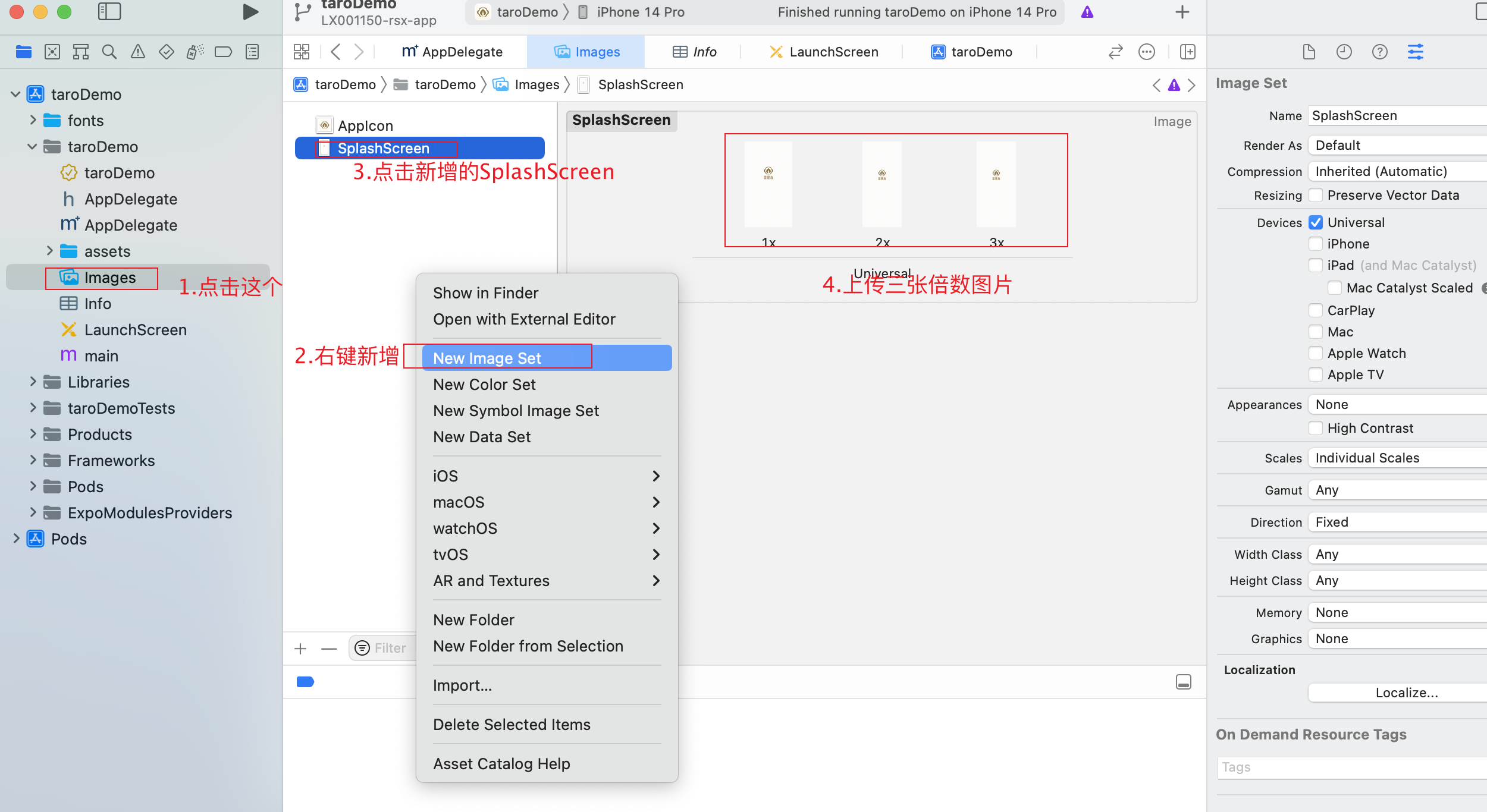 image-ios_splashcreen_1